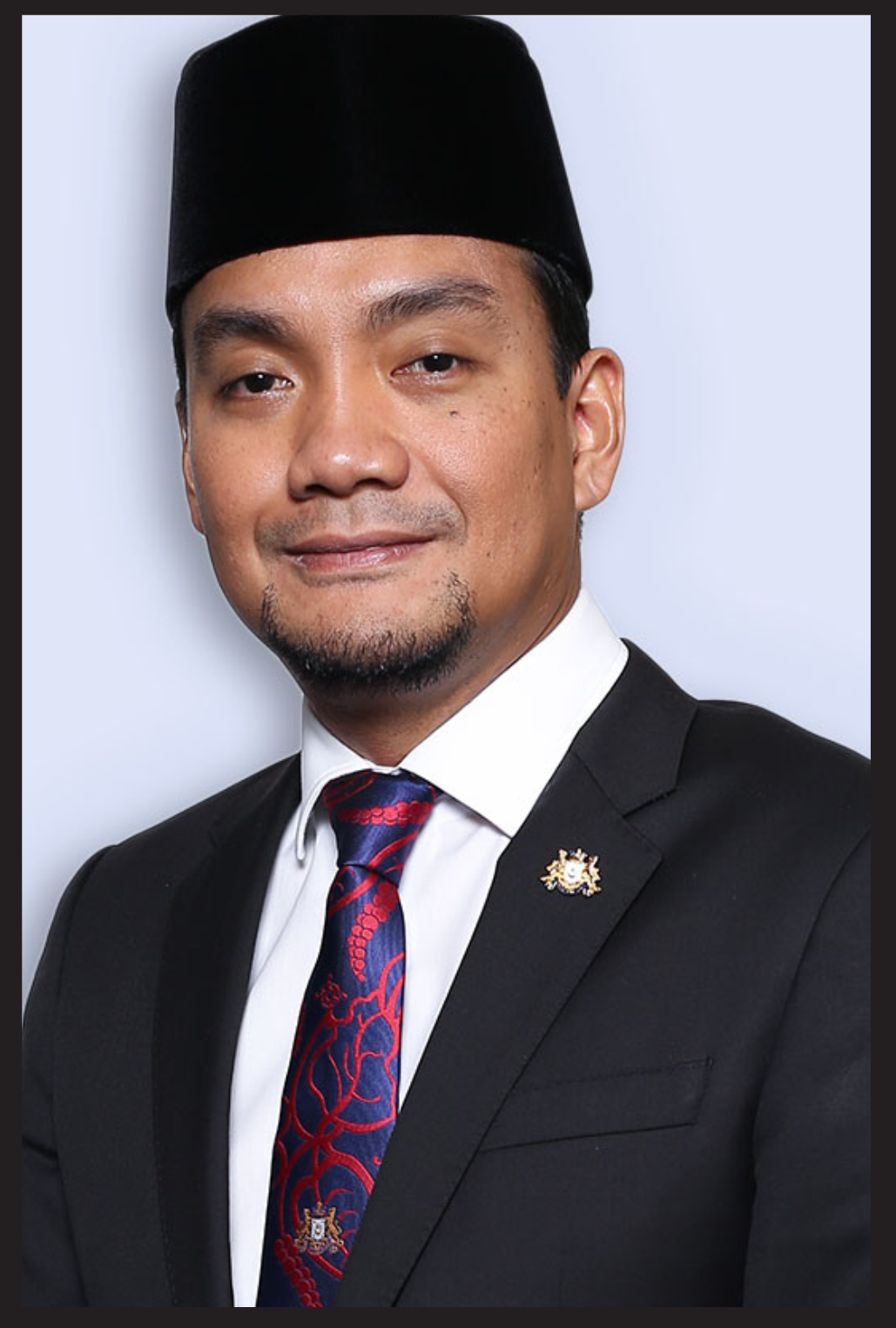 Menteri-Besar-Yang-Amat-Berhormat-Datuk-Onn-Hafiz-bin-Ghazi