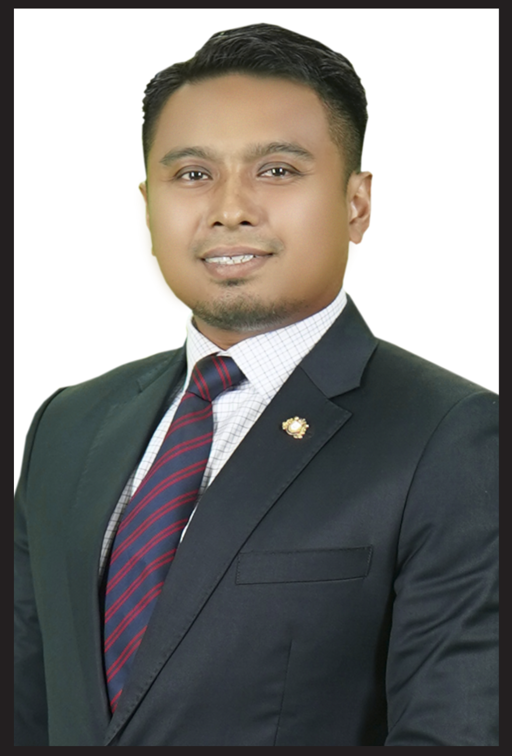 Mohammad-Nazrul-bin-Abd-Rahim-YDP-MDKT