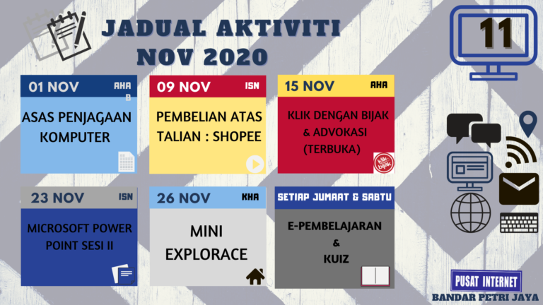 JADUAL-AKTIVITI-112020