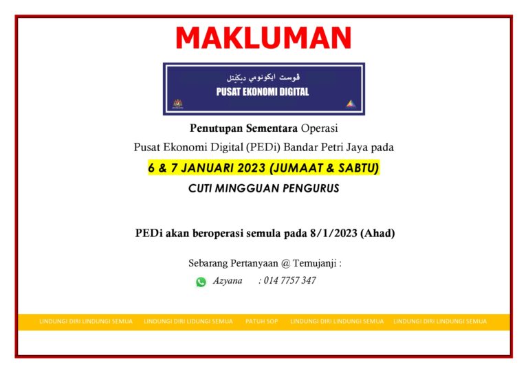 notis-67jan2023-page0001