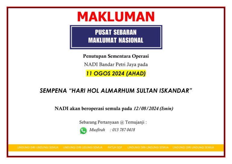 HARI-HOL-ALMARHUM-SULTAN-ISKANDAR-1